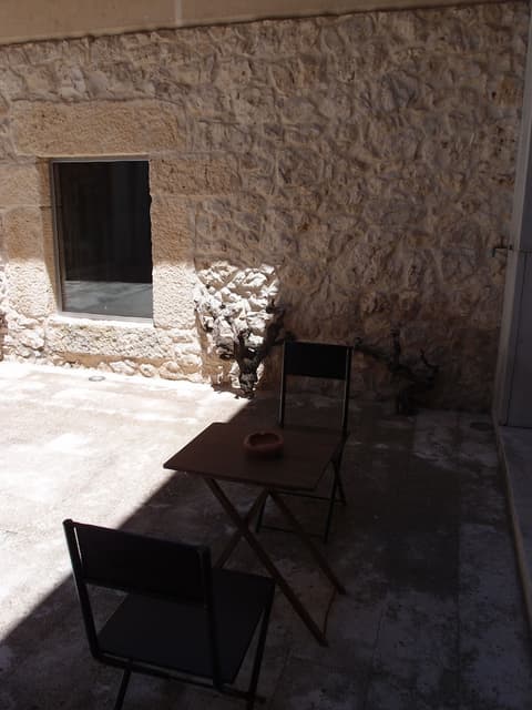 Lavida Vino - Spa Hotel, Bar (on property)