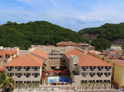 Holiday Inn Huatulco by IHG, Property amenity