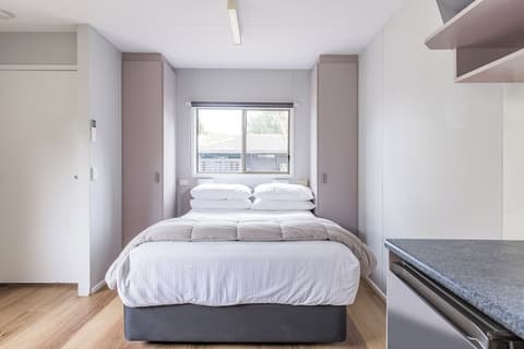 NRMA Phillip Island Beachfront Holiday Park, Room