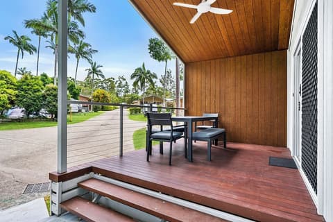 Ingenia Holidays Noosa, Room