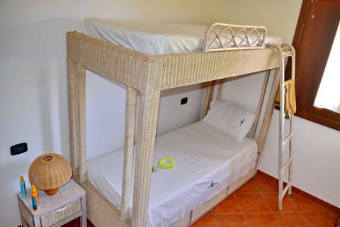 Porto Antigo Hotel Residence, Room