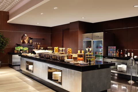 Crowne Plaza Bandung by IHG, Room