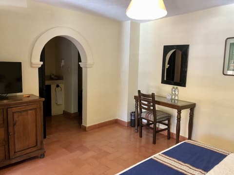 Hotel Hacienda Monteverde San Miguel de Allende, Room