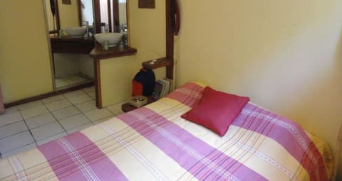 Hostal Vallarta Suites, 