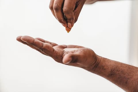 Traumhotel Alpina - Yoga & Ayurveda Adults only, Spa