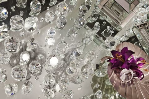 Lani's Suites de Luxe, 