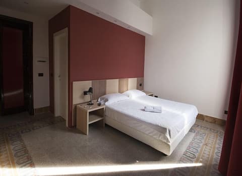 Bed And Breakfast Del Duomo, 