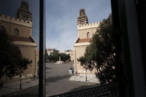 Bed And Breakfast Del Duomo, 