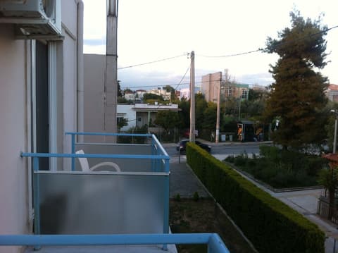 Cybele Guest Accommodation, 