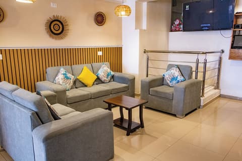 Rockrivers Machu Picchu, Reception