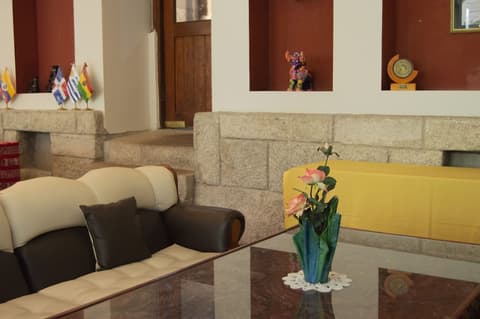 Santuario Machupicchu, Reception