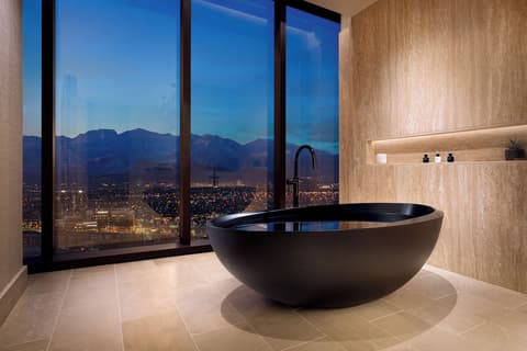 Durango Casino & Resort, Room