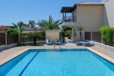 Natura Park Village Hotel & Spa, Room