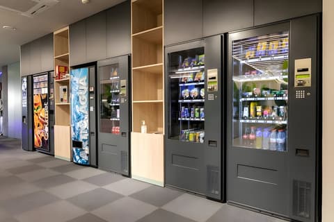 Futurotel Malagueta Premium Beach, Bar (on property)