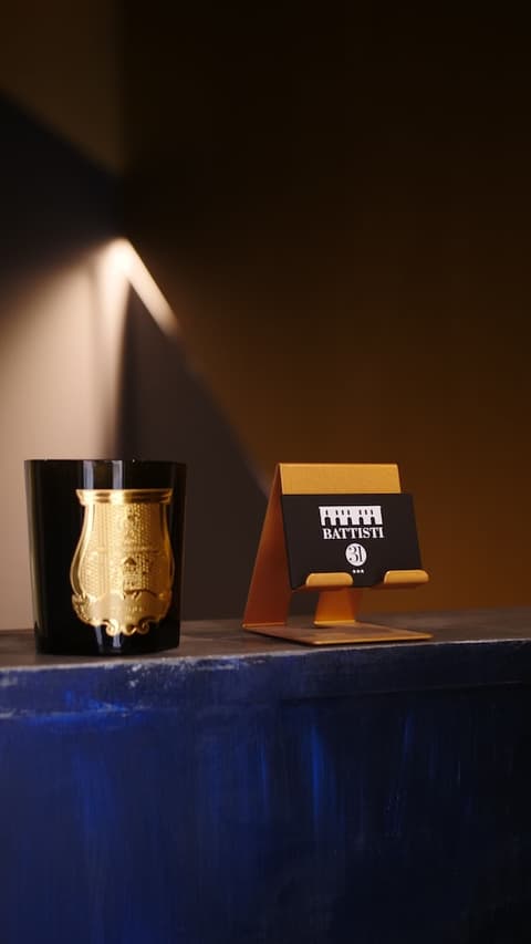 Hotel Battisti 31, Reception