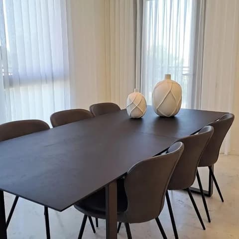 Hematian Hotel by Effy, Bathroom