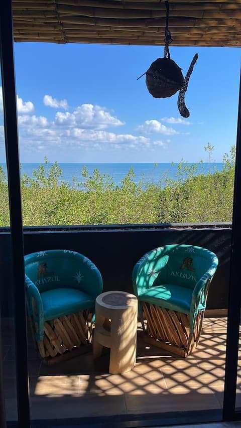 Akuazul Resorts Adults Only, Room