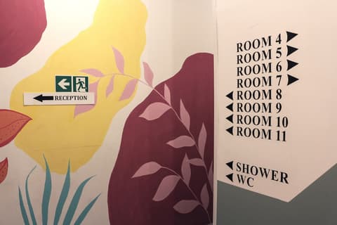 VIKI Kazimierz, Reception