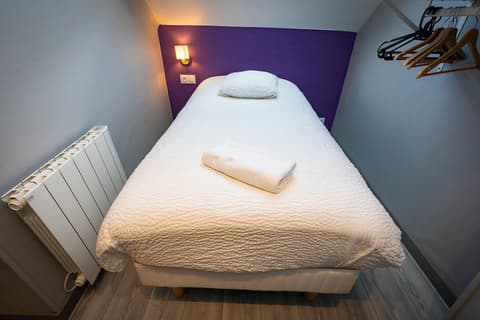 Résidence Hermès Paris Orly Aéroport, Room