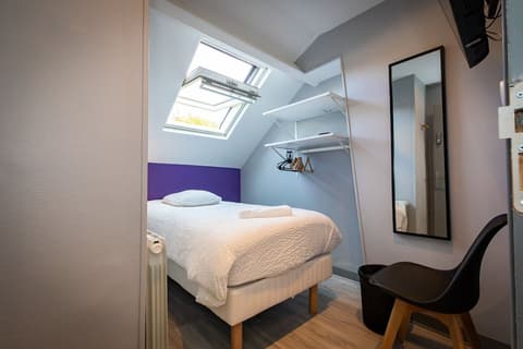 Résidence Hermès Paris Orly Aéroport, Room