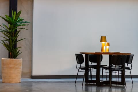 LETOH LETOH Sevilla, Reception