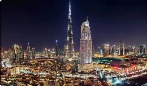 Premier Serviced Hostel, Exterior