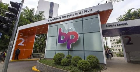 Bela Vista by Conviva, Miscellaneous