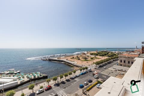 Hotiday Room Collection - Livorno Mascagni, View from property