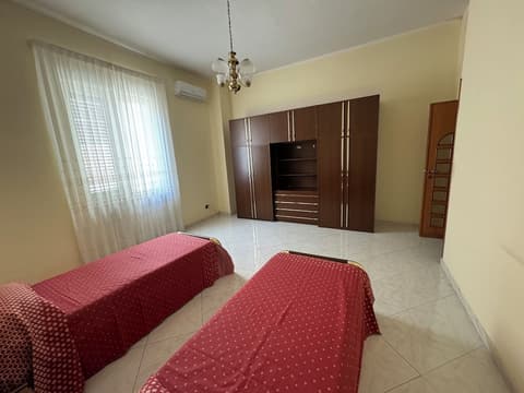 Casa signorile Marianna, Room