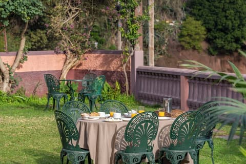 Casa da Fajã Alta with breakfast by An Island Apart, Exterior