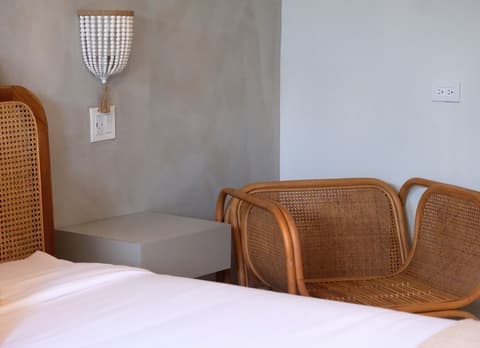 Bali Hotel Adults Only Isla Verde, a Trademark by Wyndham, Room