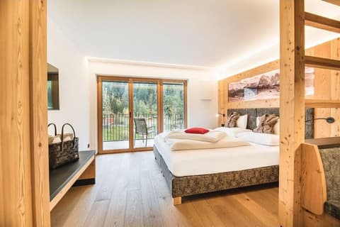 Residence Altea, Room