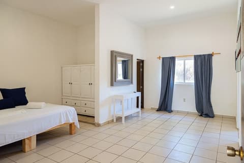 La Dulce Vista Hotel & Villas - Sierra Madre Puerto Vallarta, Room