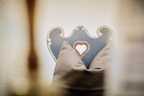 Der Lederer Hof, Reception