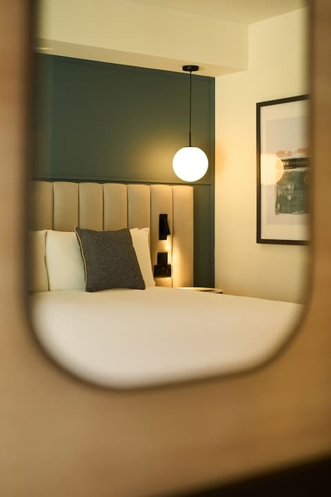 voco Malta by IHG, Room