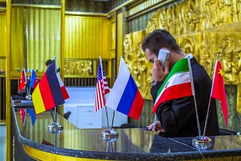 Amazon Hotel - Free Massage, Reception