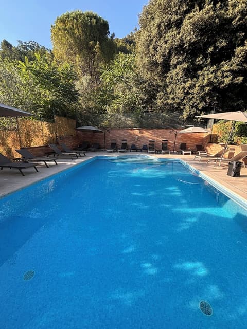 Molino Del Duca Cesi, 