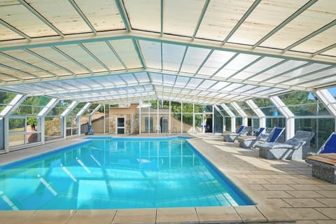 Hotel La Buca Del Gatto, Room