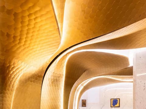 ROMEO Roma, Reception