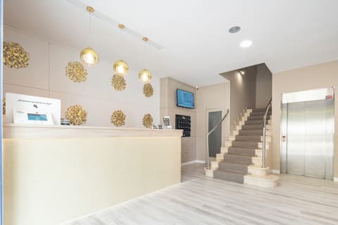 Alda Camiño Inglés, Reception