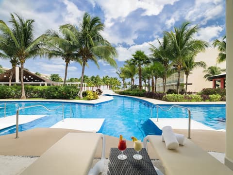 Iberostar Selection Riviera Cancún - All Inclusive, Room
