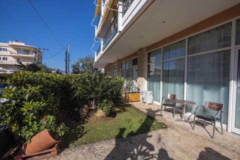 Cinema Zeus Studios - By Avelink, Room