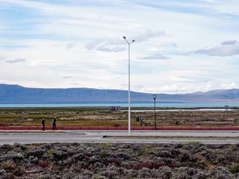 Laguna Studios, Room