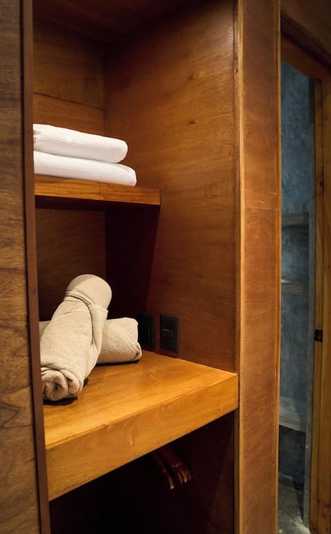 Casa del Viento by ÓOL Hotels, Room