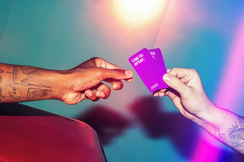 YOTEL Tokyo Ginza, Reception