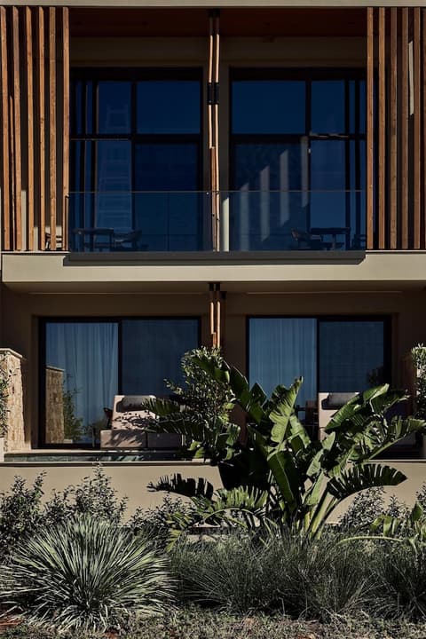 Zélia Halkidiki, part of Destination by Hyatt - Adults Only, Room