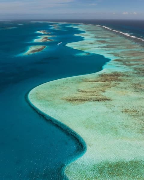 Posada Lagunita by Mediterraneo, Beach