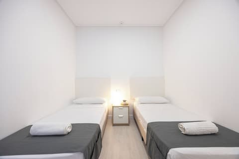 Apartamentos Marina Playa de Torrevieja, Room