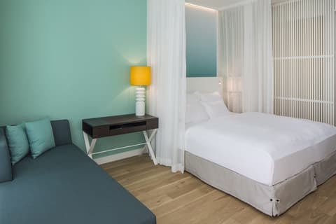Falkensteiner Hotel & Spa Jesolo, Room