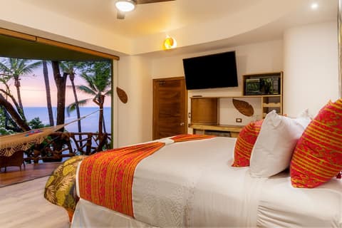 Villa Lala Boutique Hotel Adults Only, Room